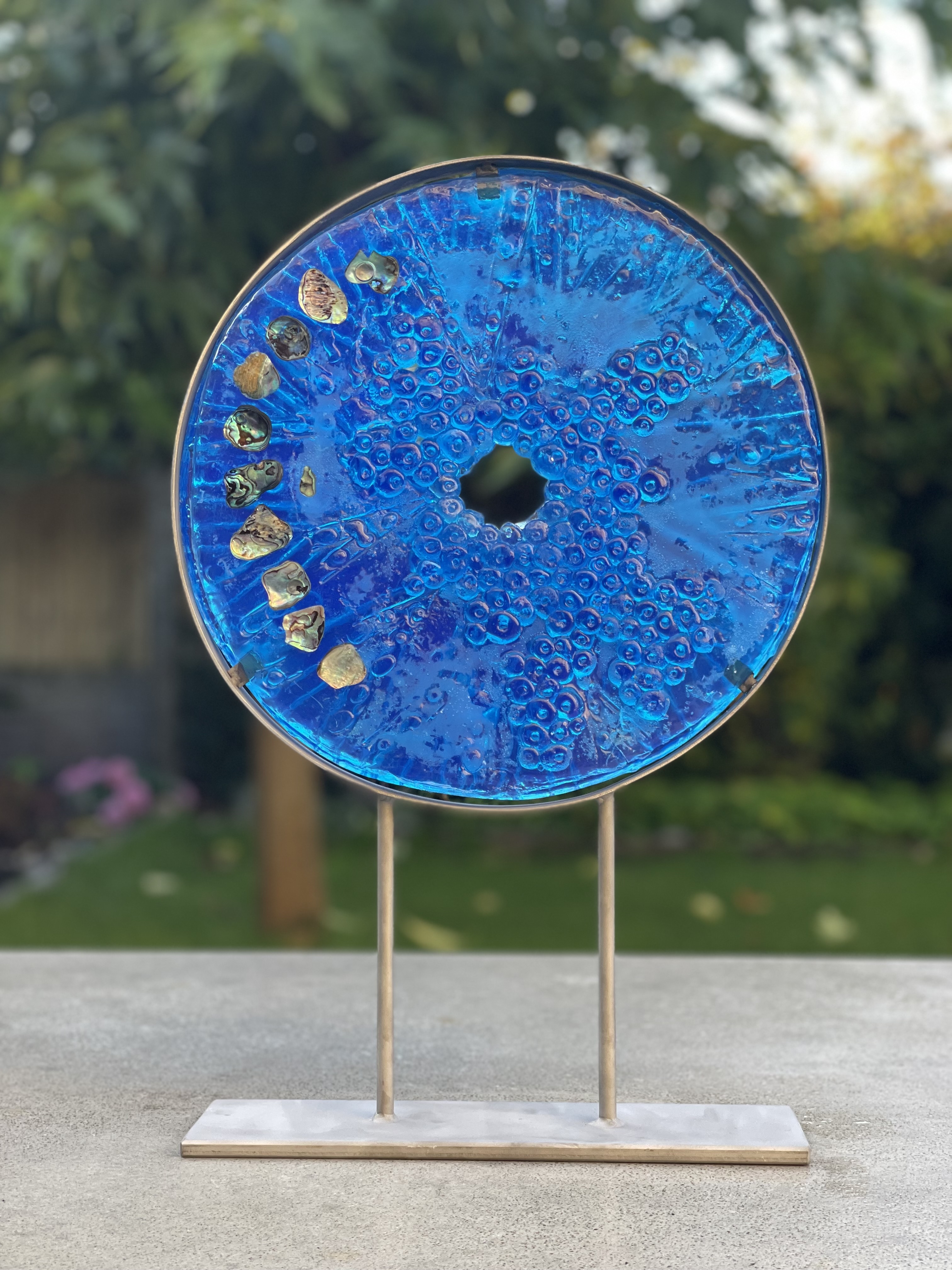 <b>Abstract</b><br>Ditte Broeder<br>Epoxy